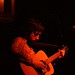 David Ola Photo 14