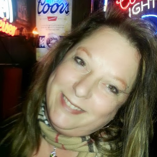 Stacy Schultz Photo 20