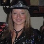 Heather Kemper Photo 3