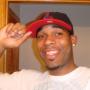 Thomas Gardner Photo 47