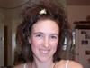 Trisha Johnson Photo 18