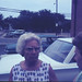 Christine Pierce Photo 36