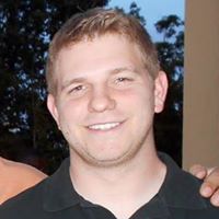Chase Childers Photo 13