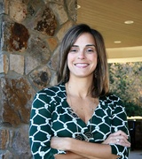 Julie Jenkins Photo 5