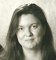 Traci Howell Photo 6