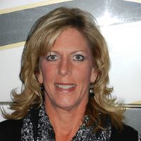 Judy Owen Photo 7