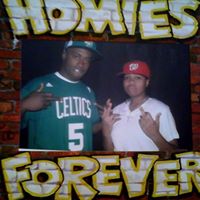 Rodrick Harris Photo 10