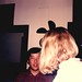 Shawn Dugan Photo 30