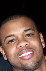 Derek Lowery Photo 25