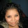 Joanna Perez Photo 44