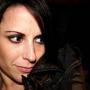 Julie Wiles Photo 20