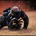 Justin Schwarz Photo 15