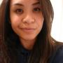 Ashley Abraham Photo 14