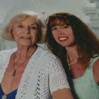 Carol Redmond Photo 22
