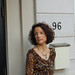 Nancy Tierney Photo 17