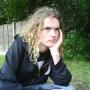 Gary Ross Photo 44