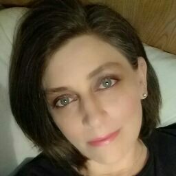 April Shelton Photo 27