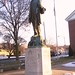 Thomas Mott Photo 22