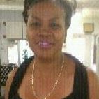Pat Dailey Photo 14