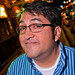 Austin Howard Photo 20