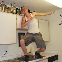 Steven Kiser Photo 16
