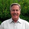 Jon Erickson Photo 2