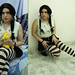 Jessica Long Photo 14