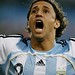 Hernan Montenegro Photo 6