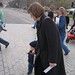 Kathryn Gallant Photo 10