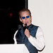Sam Singleton Photo 39