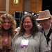 Susan Redman Photo 24
