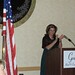 Keith Chambers Photo 35