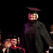 Judy Burrow Photo 8
