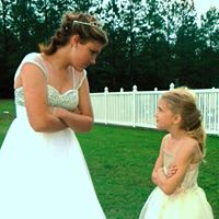 Carole Frye Photo 11