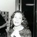 Lisa Weiss Photo 44