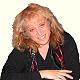Robin Miller Photo 19