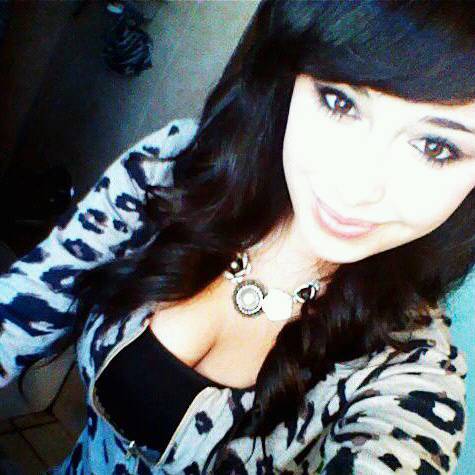 Marlene Torres Photo 26