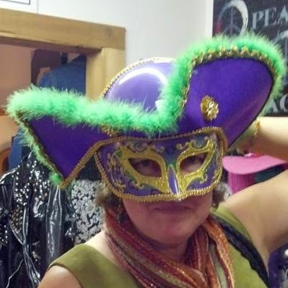 Susan Wetzel Photo 14