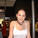 Michelle Clayton Photo 13