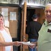 Judy Geiger Photo 16