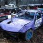 Jeff Riddle Photo 34