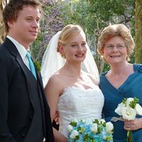 Marcia Gardner Photo 7