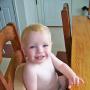 Kathleen Lester Photo 30