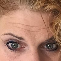 Christine Horn Photo 17