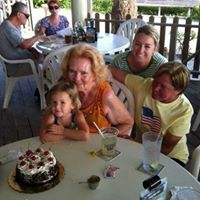 Kandy Clark Photo 24