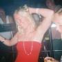 Vicki Knight Photo 38