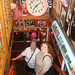 Michele Meyer Photo 12