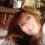 Linda Gibson Photo 23