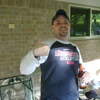 Jimmy Landry Photo 7