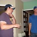Clayton Scott Photo 9